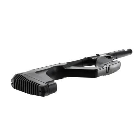 Pistolet wiatrówka Reximex PCP RP 4,5 mm polimer