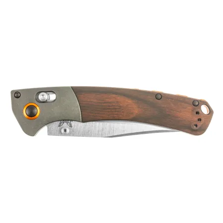 Nóż Benchmade 15080-2 HUNT Crooked River