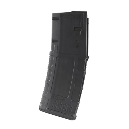 Magazynek Magpul PMAG 30 AR 300 B