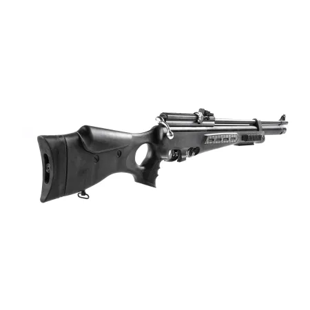 Wiatrówka PCP Optima by Hatsan BT65 RB Elite 6.35 mm