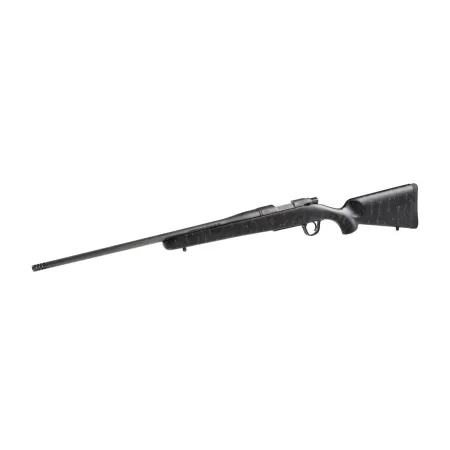 Sztucer Christensen Arms Mesa kal. 308 Win 22