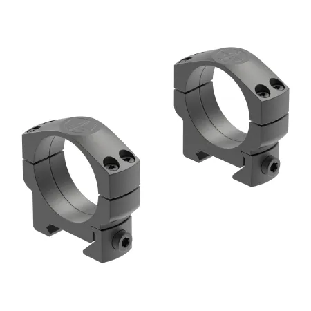 Montaż aluminiowy Leupold Mark 4 35 mm