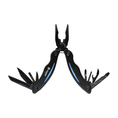 Narzędzie wielofunkcyjne multitool Ganzo G109 niebieski