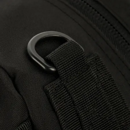 Plecak M-Tac Urban Line Force Pack czarny