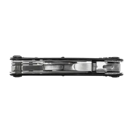 Narzędzie wielofunkcyjne multitool Ganzo G204