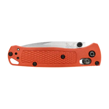Nóż Benchmade 533-04 Mini Bugout