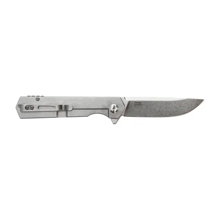 Nóż składany Ganzo Firebird FH12-SS