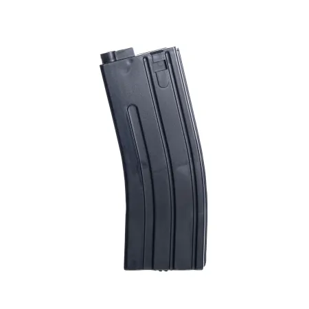 Magazynek do ASG Heckler&Koch MP7 A1 6 mm sprężynowego