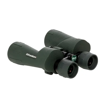 Lornetka Delta Optical Titanium 8x56