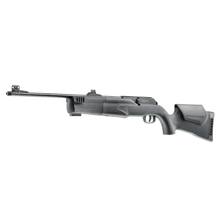 Wiatrówka Umarex 850 M2 4,5 mm