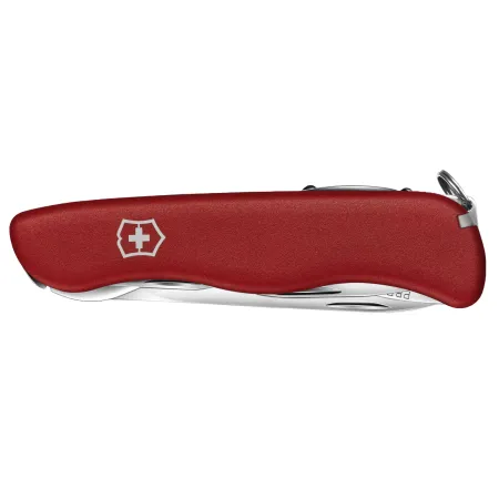 Scyzoryk Victorinox Picknicker 0.8353
