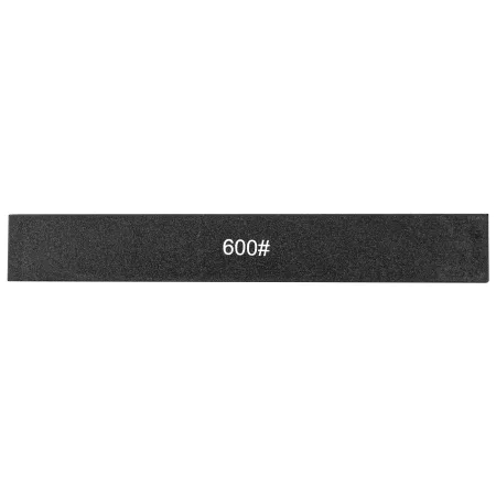 Płytka diamentowa gradacja 600 do THE EDGE proSHARP