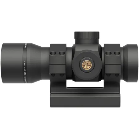 Kolimator Leupold Freedom RDS 1x34 Red Dot 1 MOA z montażem