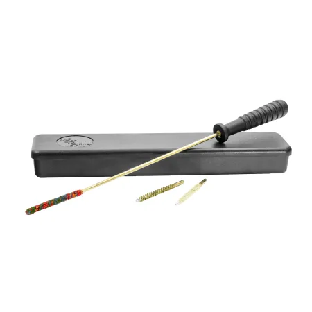 Wycior w pudełku Megaline 4,5 mm