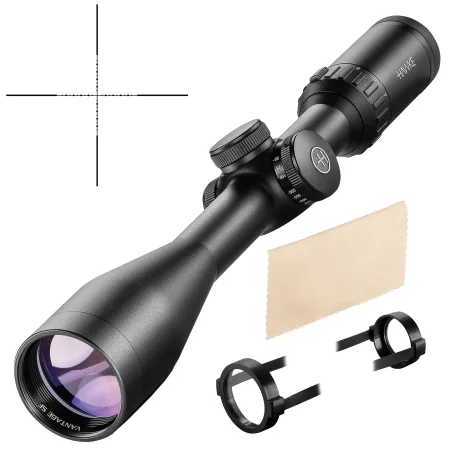 Luneta celownicza Hawke Vantage 1