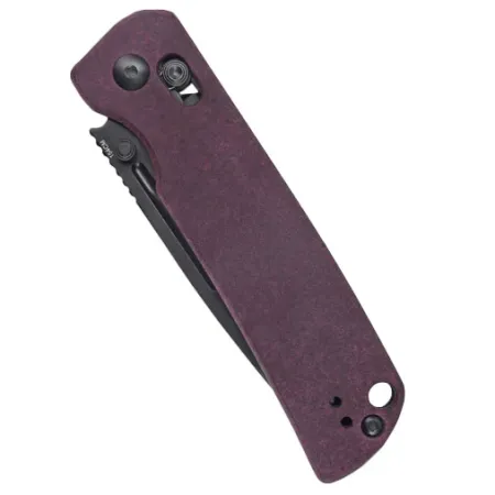 Nóż Kizer Escort V4481C1