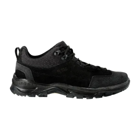 Buty męskie Sneakersy T M-Tac Patrol R Vent czarne