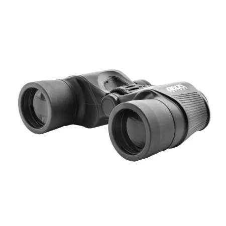Lornetka Delta Optical Entry 8x40