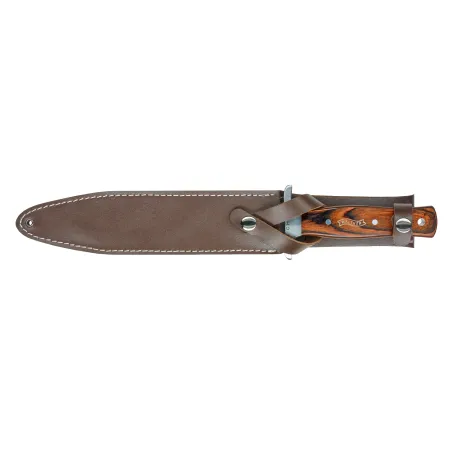 Nóż Walther La Chasse Boar Hunter