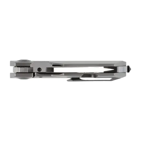 Nóż Kizer CyberBlade Ki2563A1