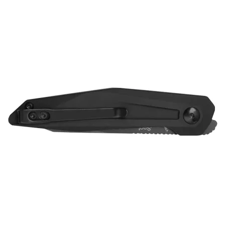 Nóż Kizer Spot V3620C2 czarny