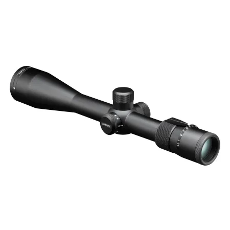Luneta celownicza Vortex Viper 6.5-20x50 30 mm AO BDC/MILDOT
