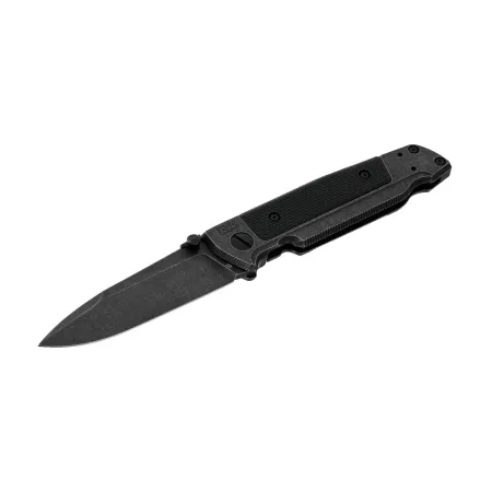 Nóż Walther Q5 składany