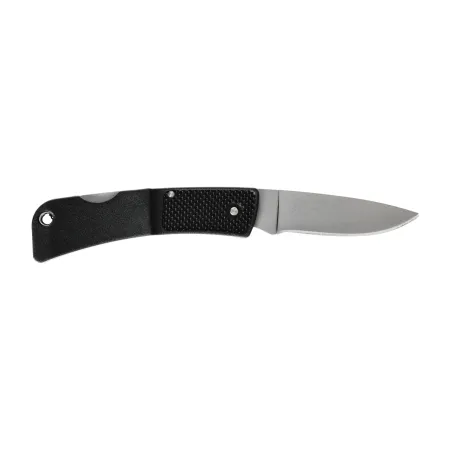 Nóż Gerber LST Ultralight Fine Edge