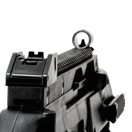 Replika karabinek ASG H&K Heckler&Koch G36C Sportsline 6 mm