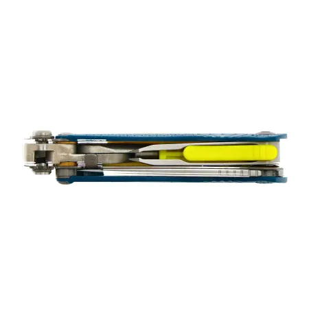 Multitool Sog Aegis MT Indigo + Acid