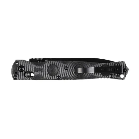 Nóż Benchmade 391SBK SOCP
