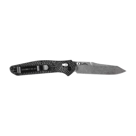 Nóż Benchmade 940-1 Osborne
