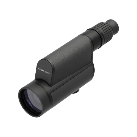 Luneta obserwacyjna Leupold Mark 4 12-40x60 Inverted H-32