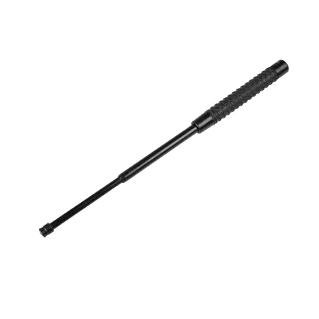 Pałka teleskopowa ESP Baton Easy Lock 20