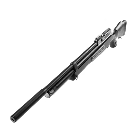 Wiatrówka PCP Optima by Hatsan BT65 SL Carnivore 9 mm