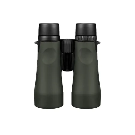 Lornetka Vortex Diamondback HD 12x50