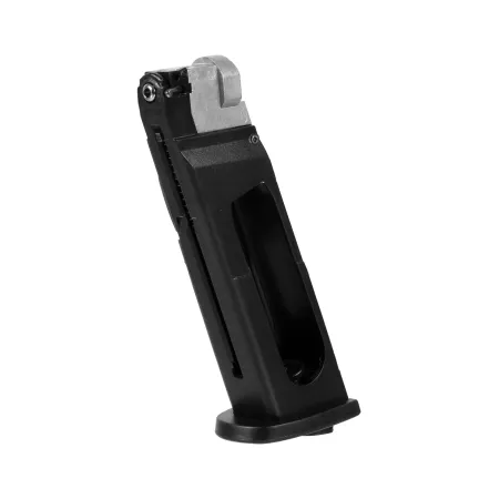 Magazynek do ASG Heckler&Koch P8 6 mm