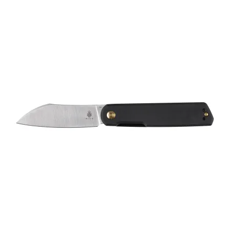 Nóż Kizer Klipper V3580C1