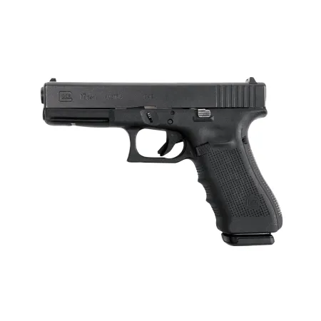 Magazynek Magpul PMAG 17 GL9 do GLOCK G17