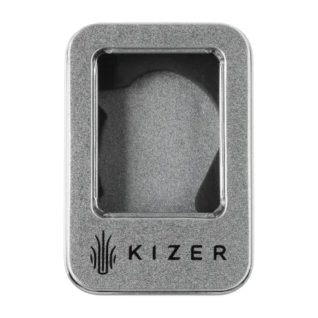 Multitool Kizer Peccary T107A1