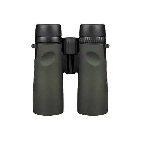 Lornetka Vortex Diamondback HD 10x42