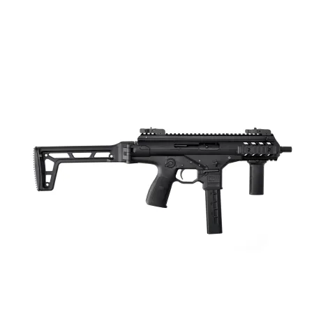 Replika ASG Beretta PMX 6 mm BB full auto gas