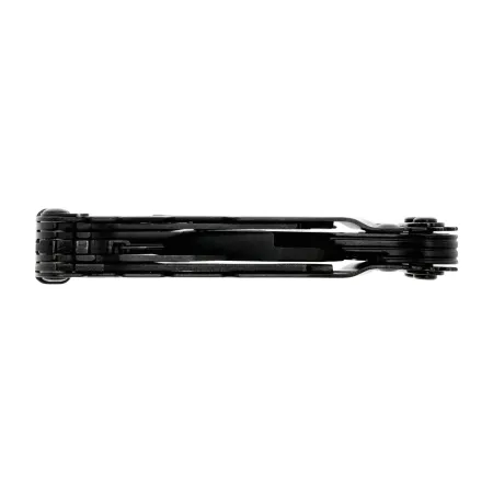 Multitool Sog PowerAccess Deluxe Black