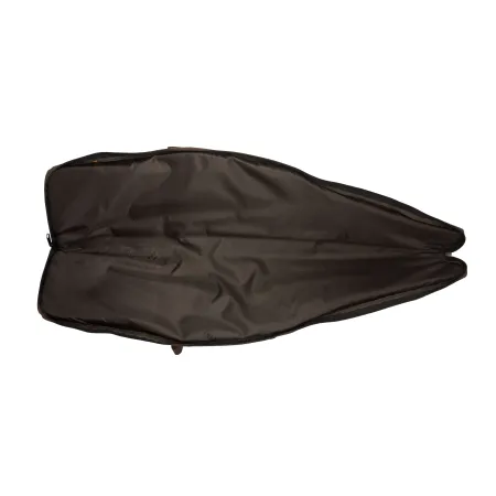 Pokrowiec futerał na sztucer FSL19G-2/8 brązowy 125 cm