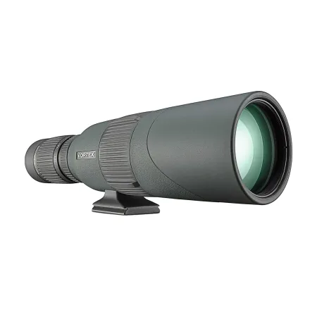 Luneta obserwacyjna Vortex Razor HD 13-39x56 prosta