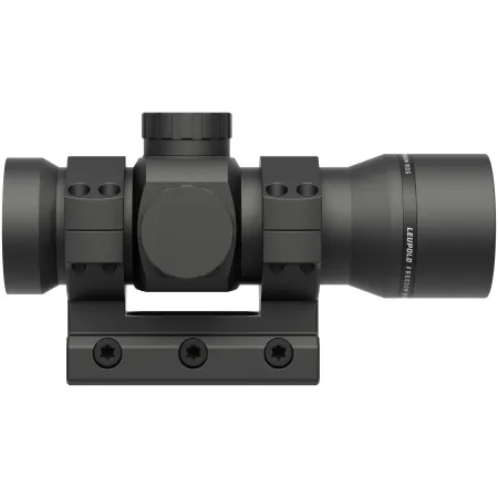 Kolimator Leupold Freedom RDS 1x34 Red Dot 1 MOA z montażem