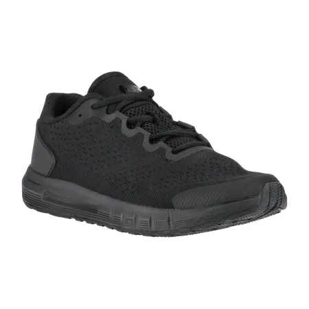 Buty M-Tac Summer Pro czarne