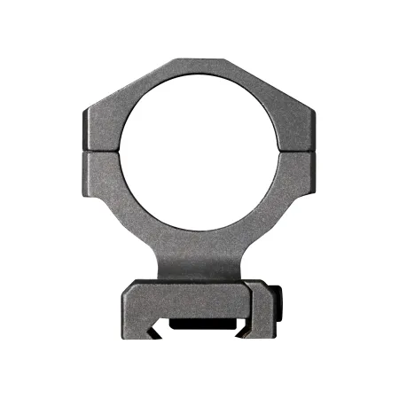Montaż aluminiowy Leupold Mark AR 35 mm