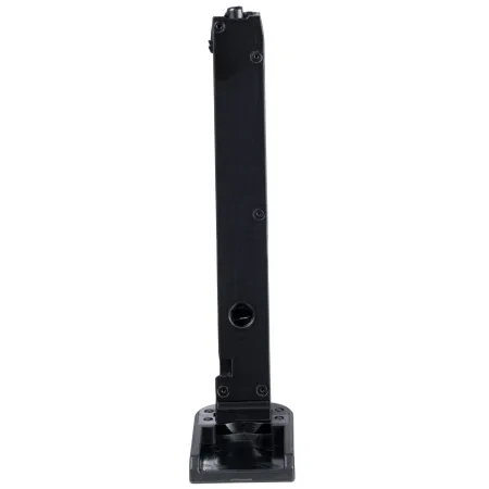 Magazynek do ASG Glock 22 gen 4. 6 mm