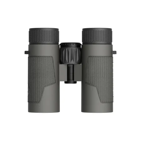 Lornetka Leupold BX-4 Pro Guide HD 10x32